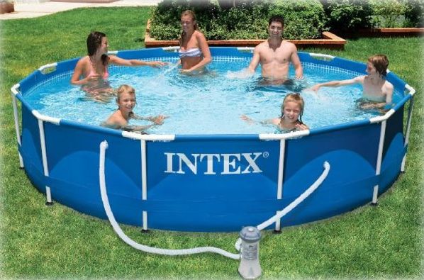 INTEX 28218